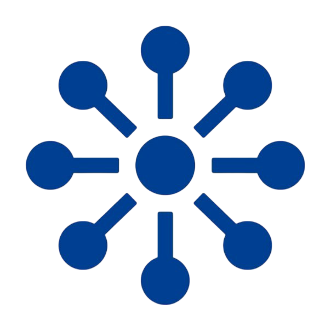  ALGO PERFORMANCE 